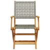 Produktminiatyrbild 4 av 13