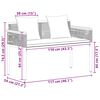 Produktminiatyrbild 10 av 11