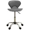 Produktminiatyrbild 2 av 6