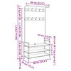 Produktminiatyrbild 13 av 14