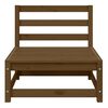 Produktminiatyrbild 9 av 15
