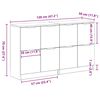 Produktminiatyrbild 13 av 13
