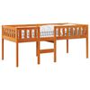 Produktminiatyrbild 4 av 10