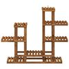 Produktminiatyrbild 3 av 6