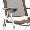 Produktminiatyrbild 8 av 9