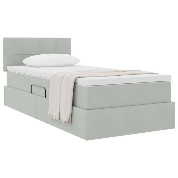 Visar produktbild 3 av 15