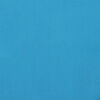 Produktminiatyrbild 12 av 14