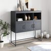 Produktminiatyrbild 3 av 15