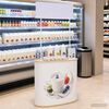 Produktminiatyrbild 2 av 9