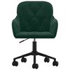 Produktminiatyrbild 4 av 10