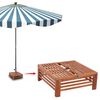 Produktminiatyrbild 5 av 6