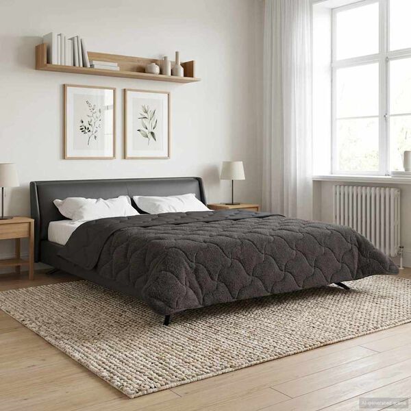 Visar produktbild 2 av 10