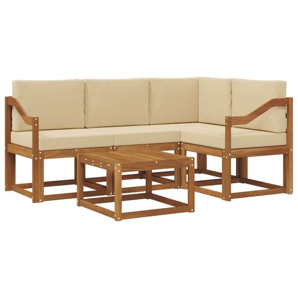 Visar produktbild 1 av 11