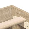 Produktminiatyrbild 8 av 10