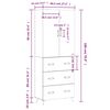 Produktminiatyrbild 14 av 15