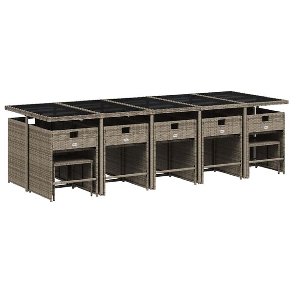 Visar produktbild 3 av 17