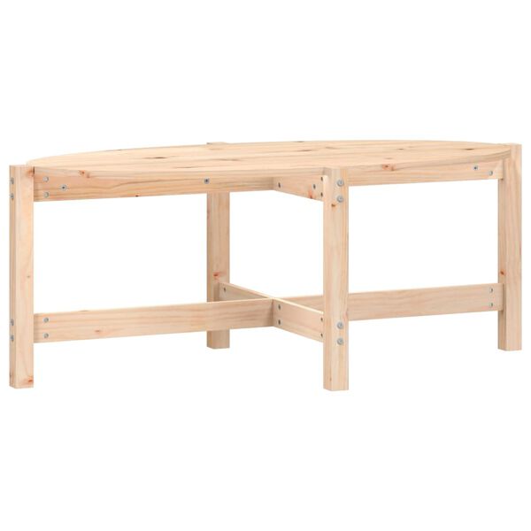Visar produktbild 1 av 8