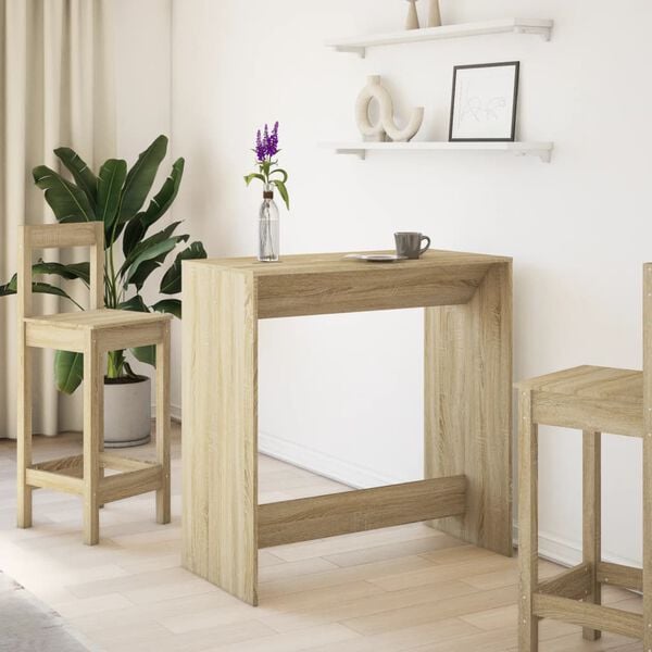 Visar produktbild 3 av 10