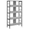 Produktminiatyrbild 7 av 13