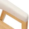 Produktminiatyrbild 8 av 11