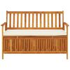 Produktminiatyrbild 2 av 10