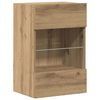 Produktminiatyrbild 6 av 17