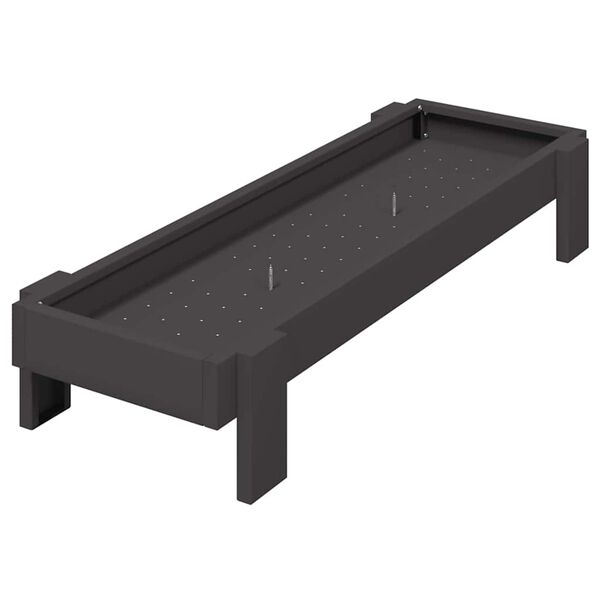 Visar produktbild 1 av 10