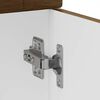 Produktminiatyrbild 10 av 14