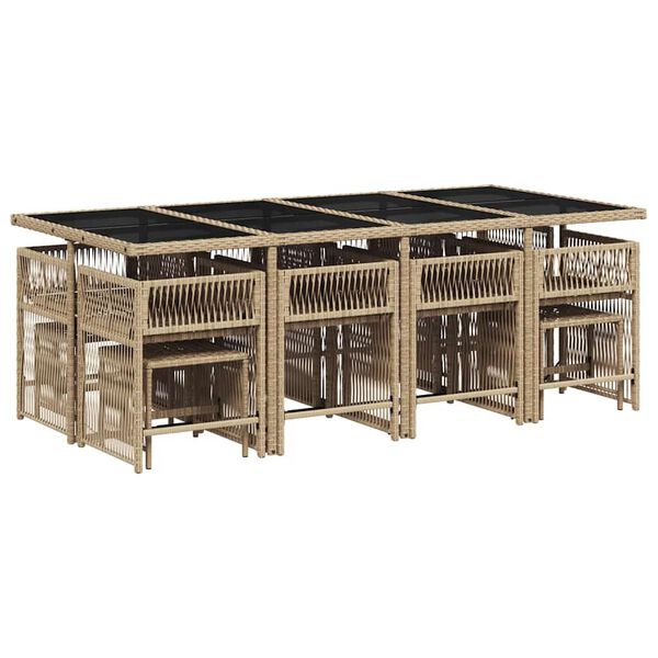 Visar produktbild 3 av 17