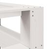 Produktminiatyrbild 7 av 9