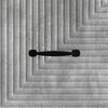 Produktminiatyrbild 9 av 11