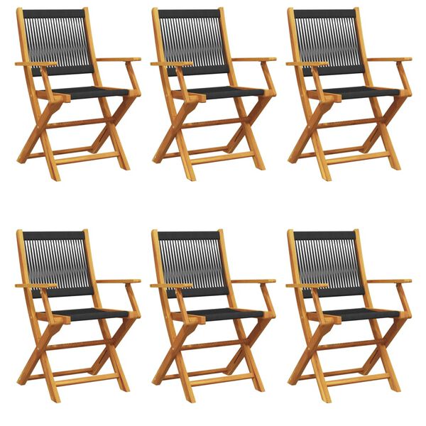 Visar produktbild 1 av 10