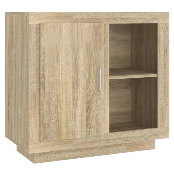 Visar produktbild 1 av 10