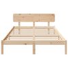 Produktminiatyrbild 5 av 10