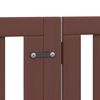 Produktminiatyrbild 7 av 12