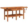 Produktminiatyrbild 3 av 11