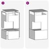Produktminiatyrbild 11 av 13