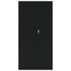 Produktminiatyrbild 8 av 15