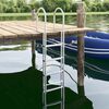 Produktminiatyrbild 2 av 8