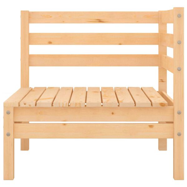 Visar produktbild 3 av 15