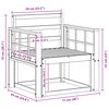 Produktminiatyrbild 8 av 8