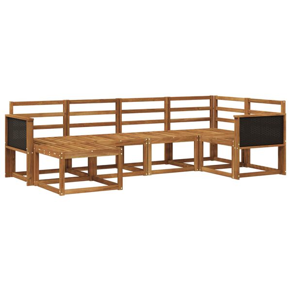Visar produktbild 1 av 8