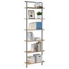 Produktminiatyrbild 3 av 13