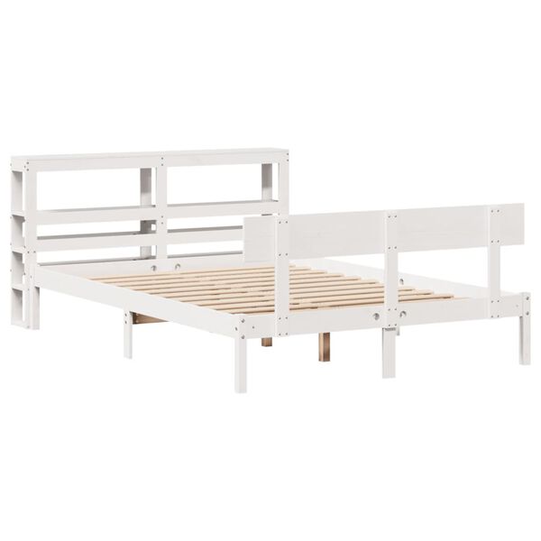 Visar produktbild 3 av 12