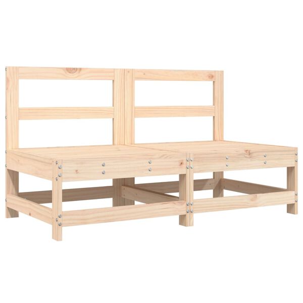 Visar produktbild 3 av 8