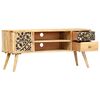 Produktminiatyrbild 2 av 12
