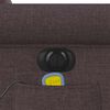 Produktminiatyrbild 12 av 16