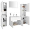 Produktminiatyrbild 3 av 15