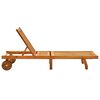 Produktminiatyrbild 5 av 12