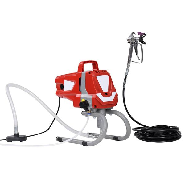 Visar produktbild 3 av 10